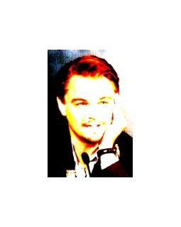 Inception : des stars hautes en couleur