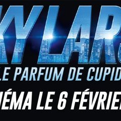 spip-bandeau spip-bandeau