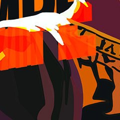 Kháos Chant 1 : La flamme de l'Olympe - Damien Mauger - critique