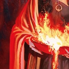 Civilisations : Rome - France Richemond, Federico Ferniani - la chronique BD