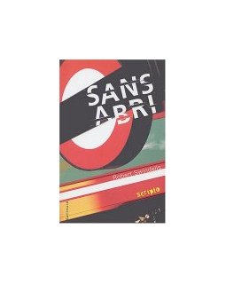 Sans abri - Robert Swindells