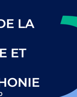 25e édition de la Semaine de la langue française et de la Francophonie