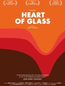 Heart of glass - la critique du film