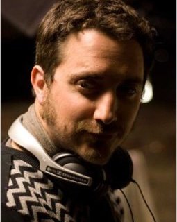 Bientôt un remake de Scarface par le réalisateur de No ?