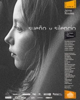Cannes 2012 : Sueno y silencio