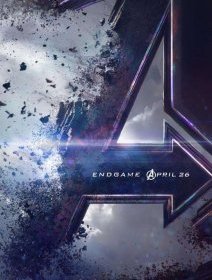 Avengers Endgame : un nouveau teaser pour le Superbowl