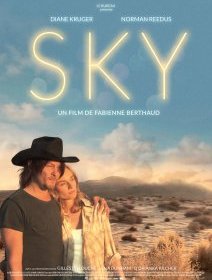 Sky - la critique du film