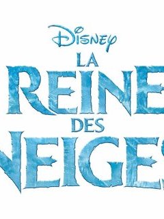La Reine des Neiges - un premier teaser pour le Disney de Noël 2013