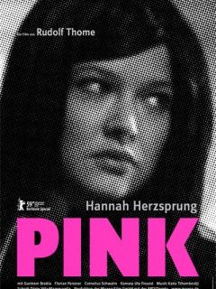 Pink - La critique