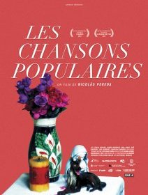 Les chansons populaires - la critique du film