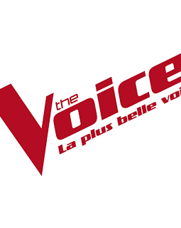 The Voice, la plus belle voix : une demi-finale très particulière