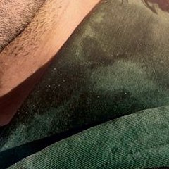 Tom Medina - Tony Gatlif - critique