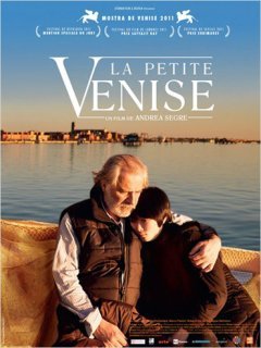 La petite Venise - la bande annonce