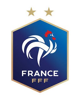 Football : France/Andorre - Qualifications Euro 2020