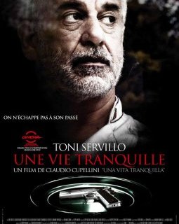 Une vie tranquille - la critique