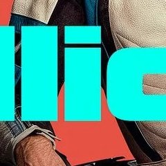 Pillion - Harry Lighton - critique