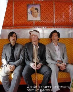 Ciné + Club : programmation Février 2017 de notre partenaire TV