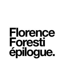 Florence Foresti - Epilogue, la critique du spectacle