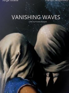 Vanishing Waves - les orgies de l'Etrange Festival