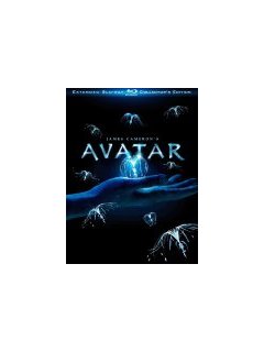 Avatar 2 et 3 c'est parti !