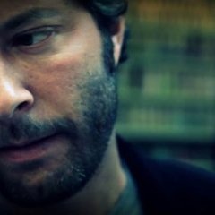 Freddy Hotel - Massimiliano Amato 2013