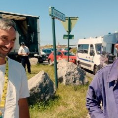 spip-slider spip-slider