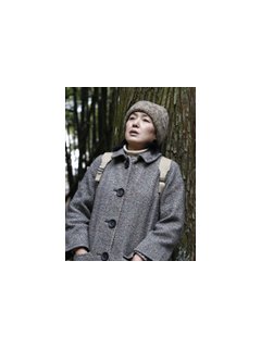 Mitsuo no kuri (Last Chestnuts) - la critique