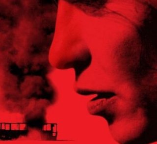 Incendies - Denis Villeneuve - critique
