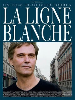 La ligne blanche - la critique