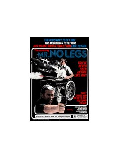 L'infernale poursuite (Destructor) - la critique