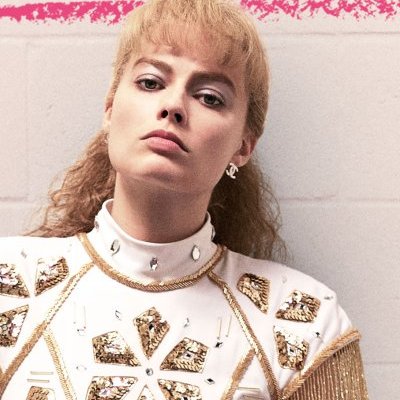 Moi, Tonya : bande-annonce