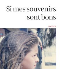 @EditionsAnneCarrière