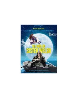 Les nuits de Sister Welsh - la critique