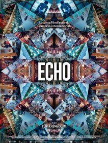 Echo - la critique du film