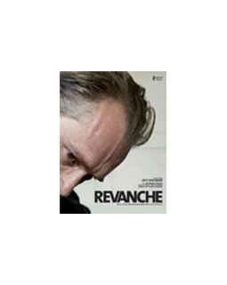 Revanche - La critique