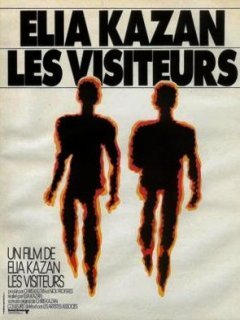 Les visiteurs - la critique + test DVD