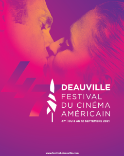 Bilan du 47e festival du film américain de Deauville 