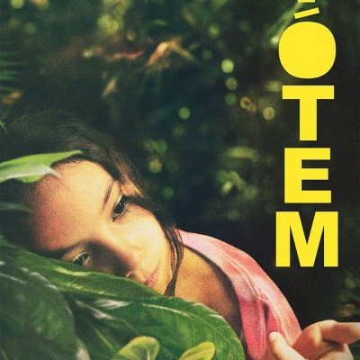 Tótem - Lila Avilés - critique