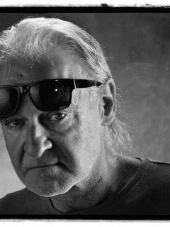 Béla Tarr président du Jury au Festival de Marrakech 2016 !