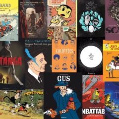 spip-slider spip-slider