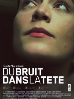 Du Bruit dans la tête 