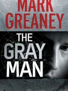 Les frères Russo réaliseront un thriller après Captain America 3