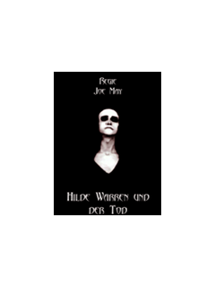Hilde Warren et la Mort - la critique