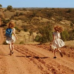 spip-slider spip-slider