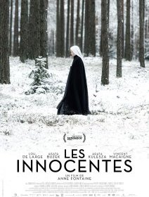 Les Innocentes - la critique du film
