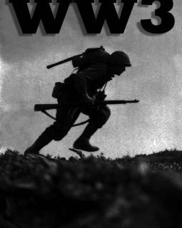 Sam Raimi s'engage dans une 3ème guerre mondiale