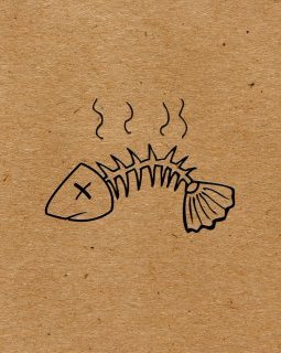 Anchovies : Apollo Brown se renouvelle pour sa collaboration avec Planet Asia