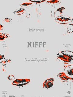 NIFFF 2025 : le palmarès du Festival International du Film Fantastique de Neuchâtel
