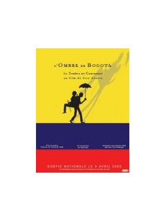 L'ombre de Bogota