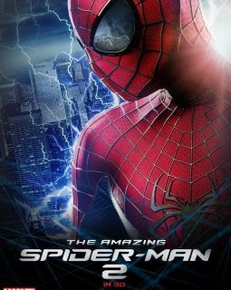 Sinister Six en 2016 et The Amazing Spider-Man 3 repoussé !